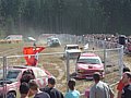 Autocross2009_001 (85).JPG
