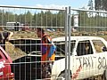 Autocross2009_001 (87).JPG