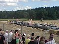 Autocross2009_001 (88).JPG