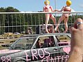 Autocross2009_001 (89).JPG