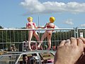Autocross2009_001 (90).JPG