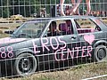 Autocross2009_001 (91).JPG