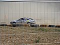 Autocross2009_001 (92).JPG