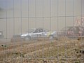 Autocross2009_001 (93).JPG