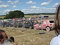 Autocross2009_001 (97).JPG