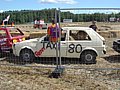 Autocross2009_001 (98).JPG