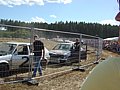 Autocross2009_001 (99).JPG