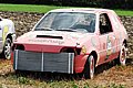 Autocross2009_1 (11).JPG