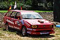 Autocross2009_1 (2).JPG