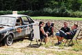Autocross2009_1 (4).JPG