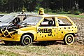 Autocross2009_1 (8).JPG